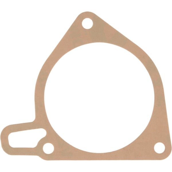Reinz Fuel Injt Tb Mtg Gkt, 71-13786-00 71-13786-00 - main